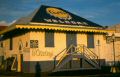 Dominica, Carib Beer Werbung.jpg
